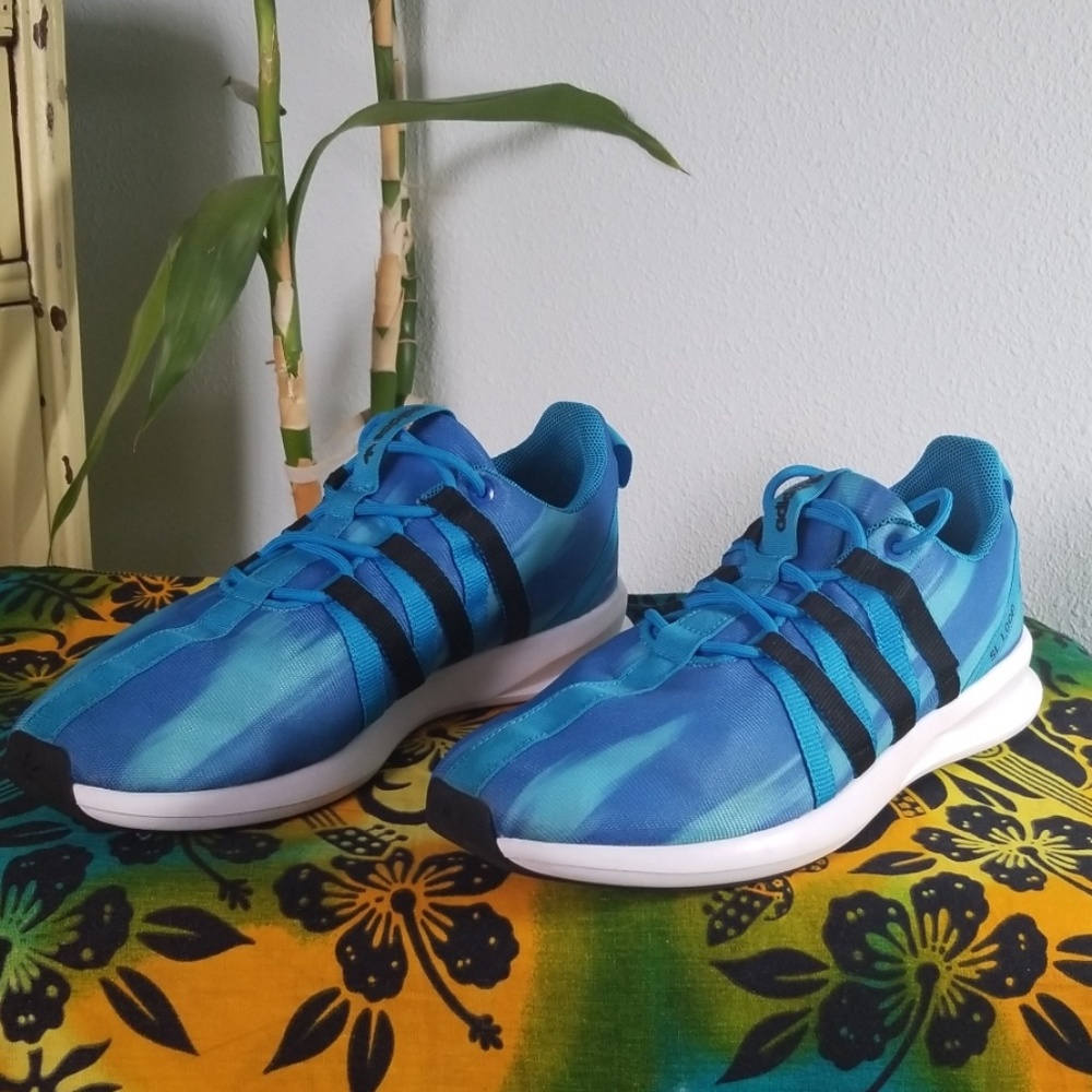 Adidas Sl Loop - Picture 3 of 7